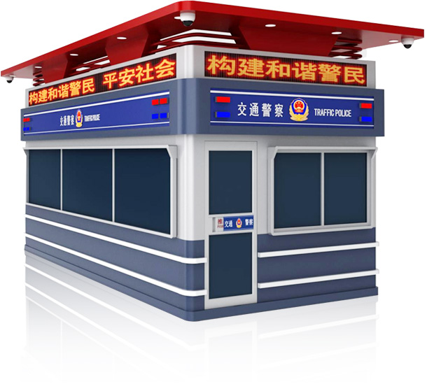 P䓍?f)Լ? title=